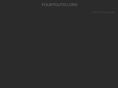 fourtoutici.org.png