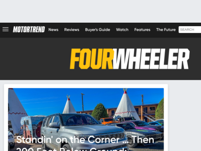 fourwheeler.com.png