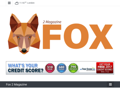 fox2magazine.net.png