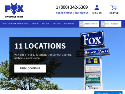 foxatlanta.com.png