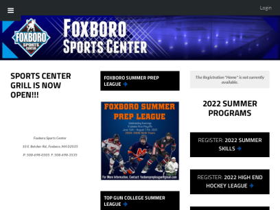 foxborosportscenter.com.png