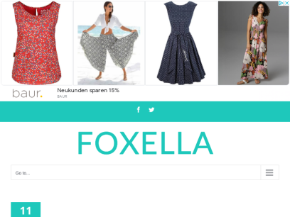 foxella.com.png