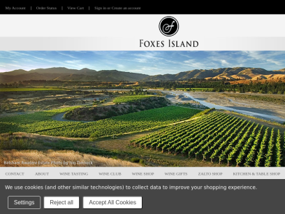 foxes-island.co.nz.png