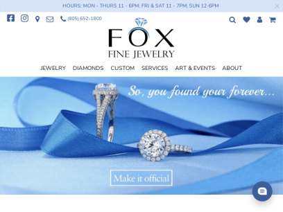 foxfinejewelry.com.png