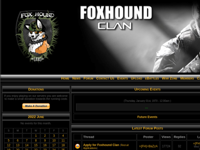 foxhoundclan.co.uk.png