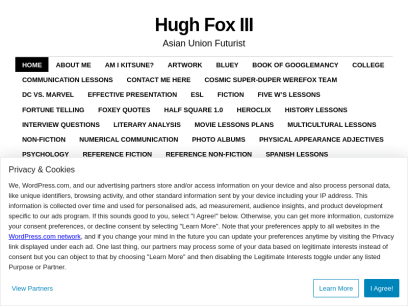 foxhugh.com.png