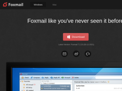 foxmail.com.png