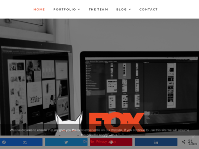 foxmediahouse.com.png