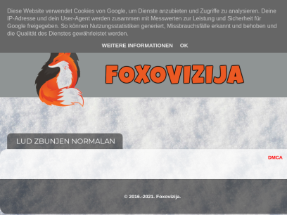 foxovizija.blogspot.com.png