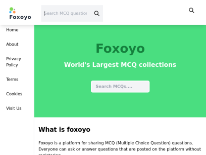 foxoyo.com.png