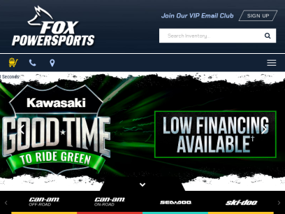 foxpowersports.com.png