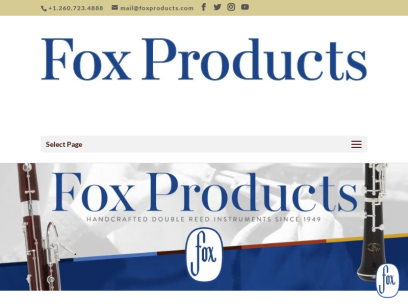 foxproducts.com.png