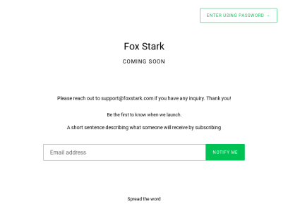 foxstark.com.png