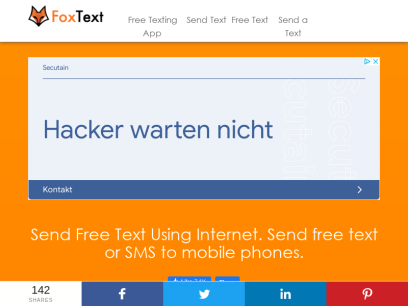 foxtext.com.png