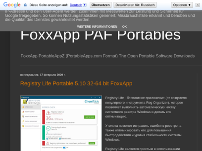 foxxapp-paf.blogspot.com.png