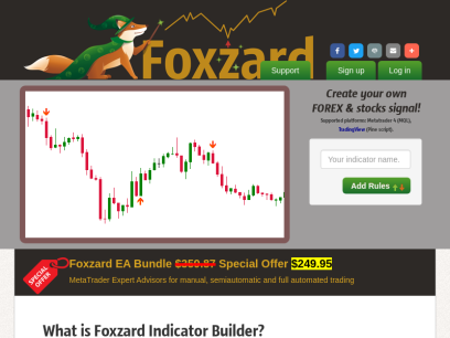 foxzard.com.png