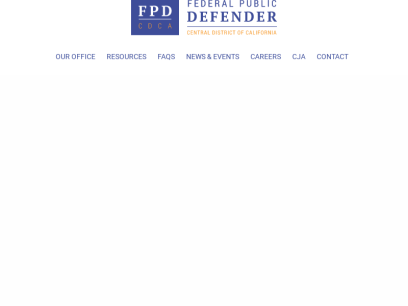fpdcdca.org.png