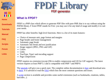 fpdf.org.png