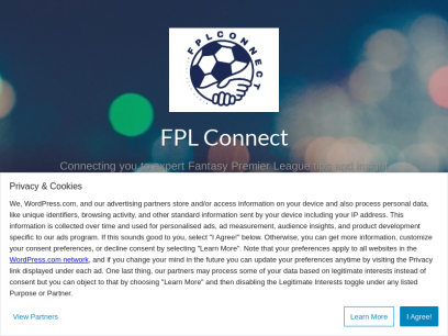 fplconnect.blog.png