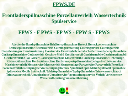 fpws.de.png