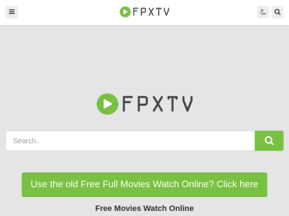 fpxtv.com.png