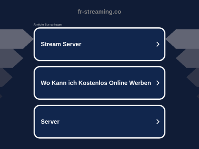 fr-streaming.co.png