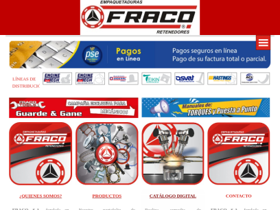 fraco.co.png