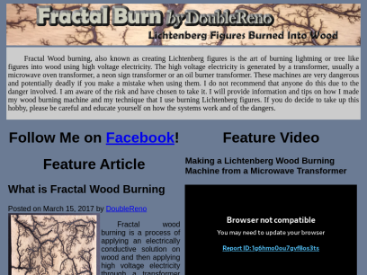 fractalburn.com.png
