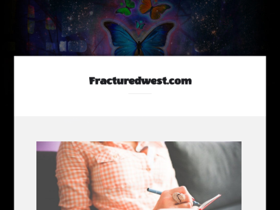 fracturedwest.com.png
