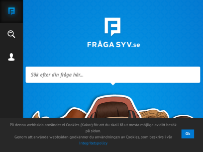 fragasyv.se.png