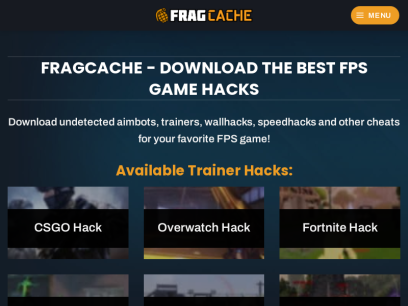 fragcache.com.png