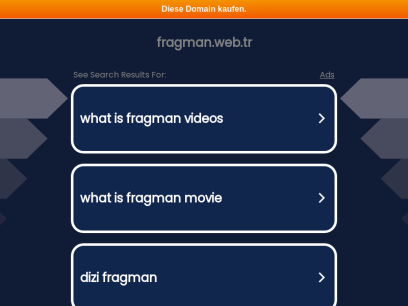 fragman.web.tr.png