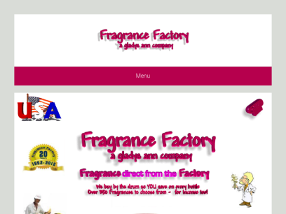 fragrancefactory.com.png