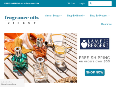 fragranceoilsdirect.com.png