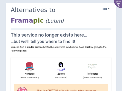 framapic.org.png