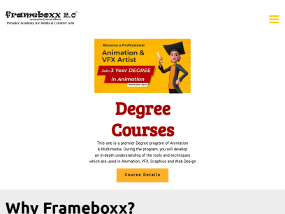 frameboxxthane.com.png