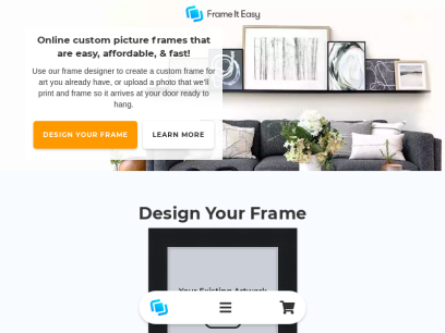 frameiteasy.com.png