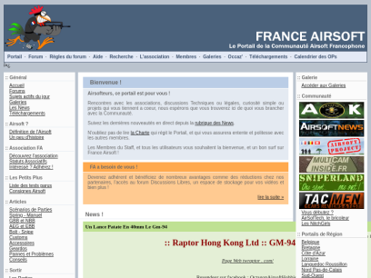 france-airsoft.fr.png