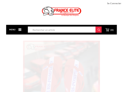 france-elite.com.png