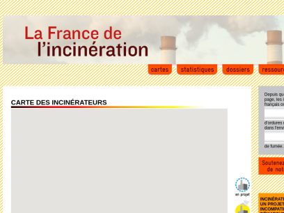 france-incineration.fr.png