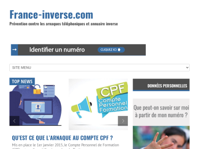 france-inverse.com.png