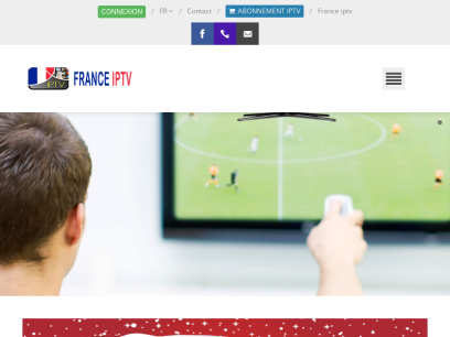 france-iptv.net.png