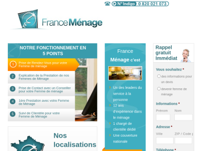france-menage.fr.png