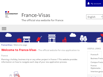 france-visas.gouv.fr.png