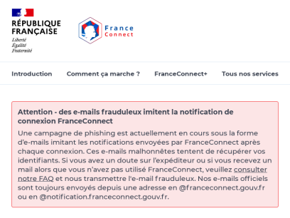 franceconnect.gouv.fr.png