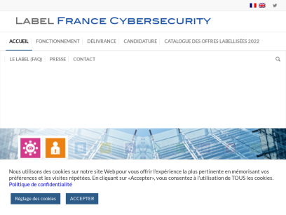 francecybersecurity.fr.png