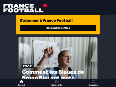francefootball.fr.png