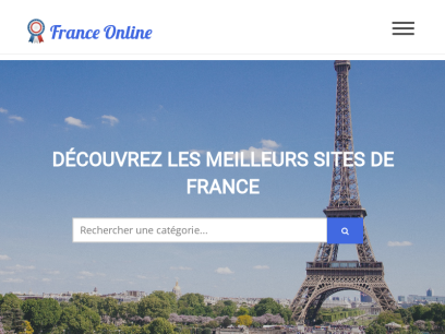 franceonline.fr.png