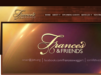 francesandfriends.com.png
