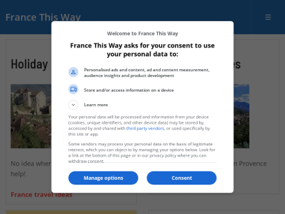 francethisway.com.png